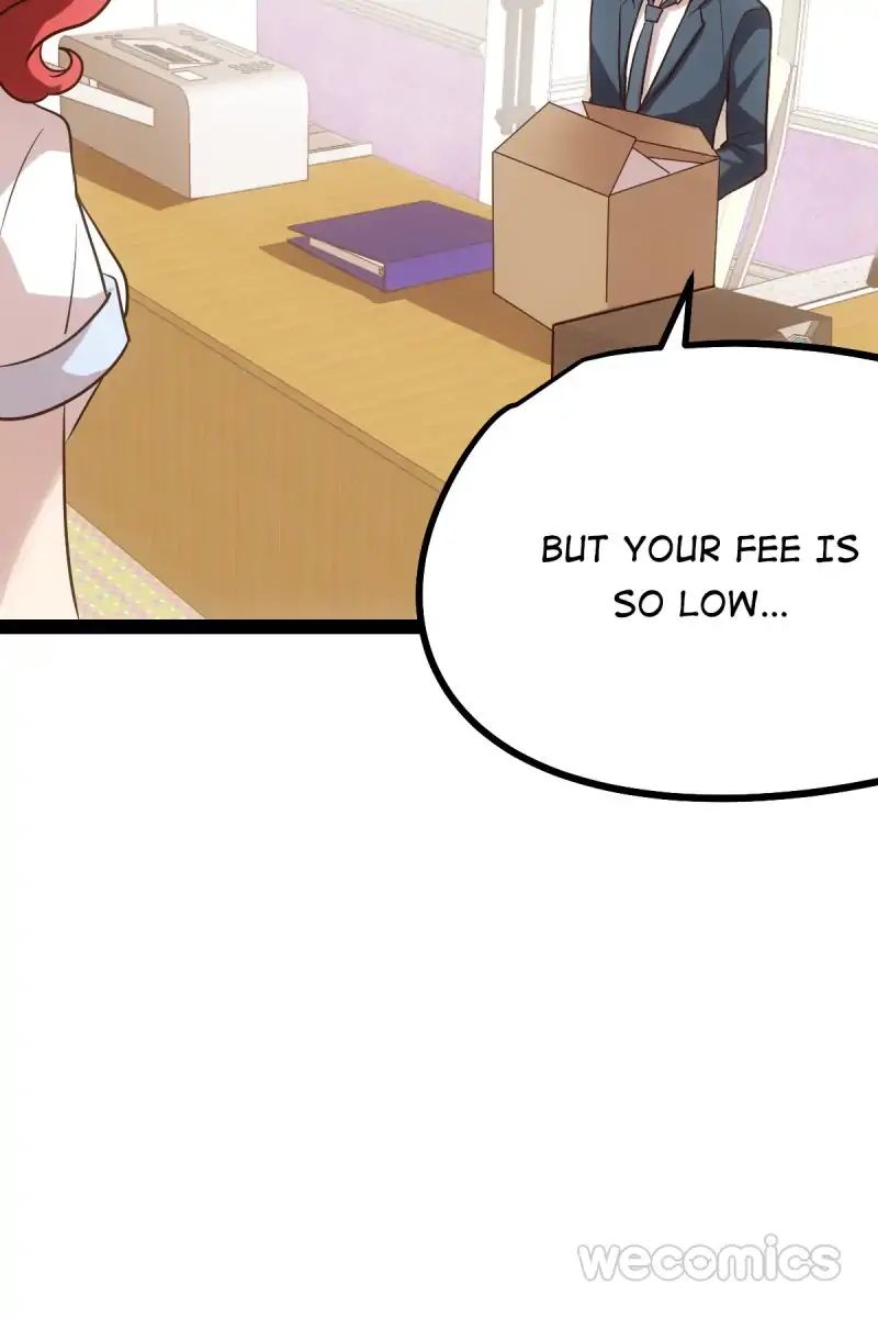 Page 64 of Chapter 3
