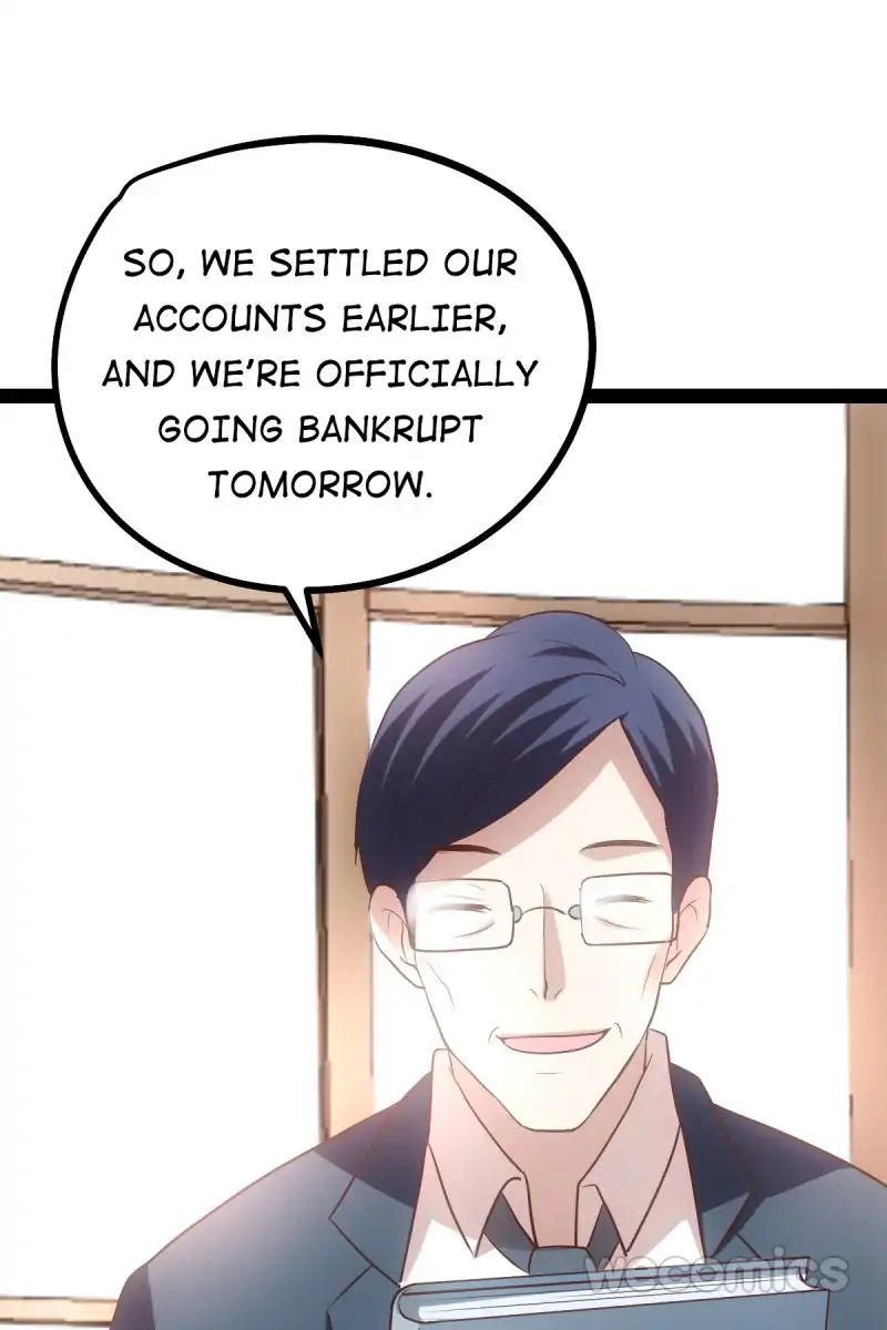 Page 66 of Chapter 3