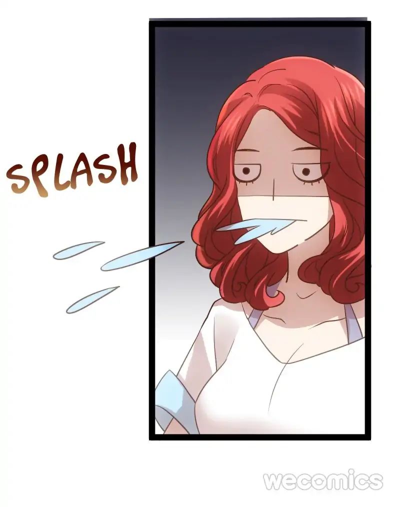 Page 68 of Chapter 3