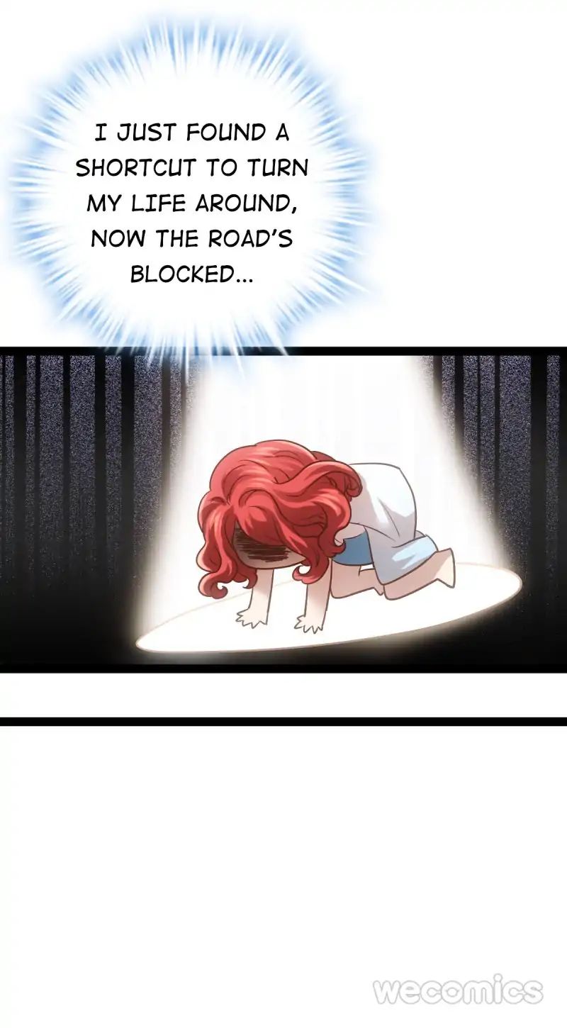 Page 69 of Chapter 3