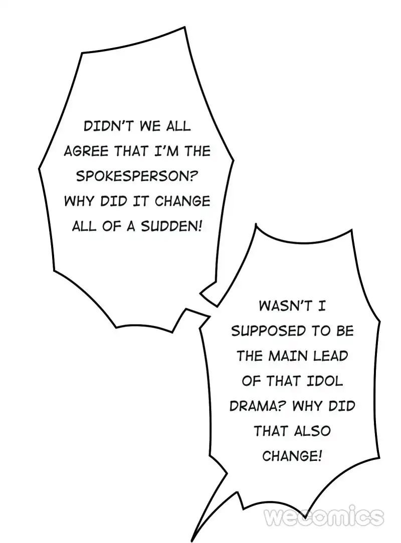 Page 3 of Chapter 30