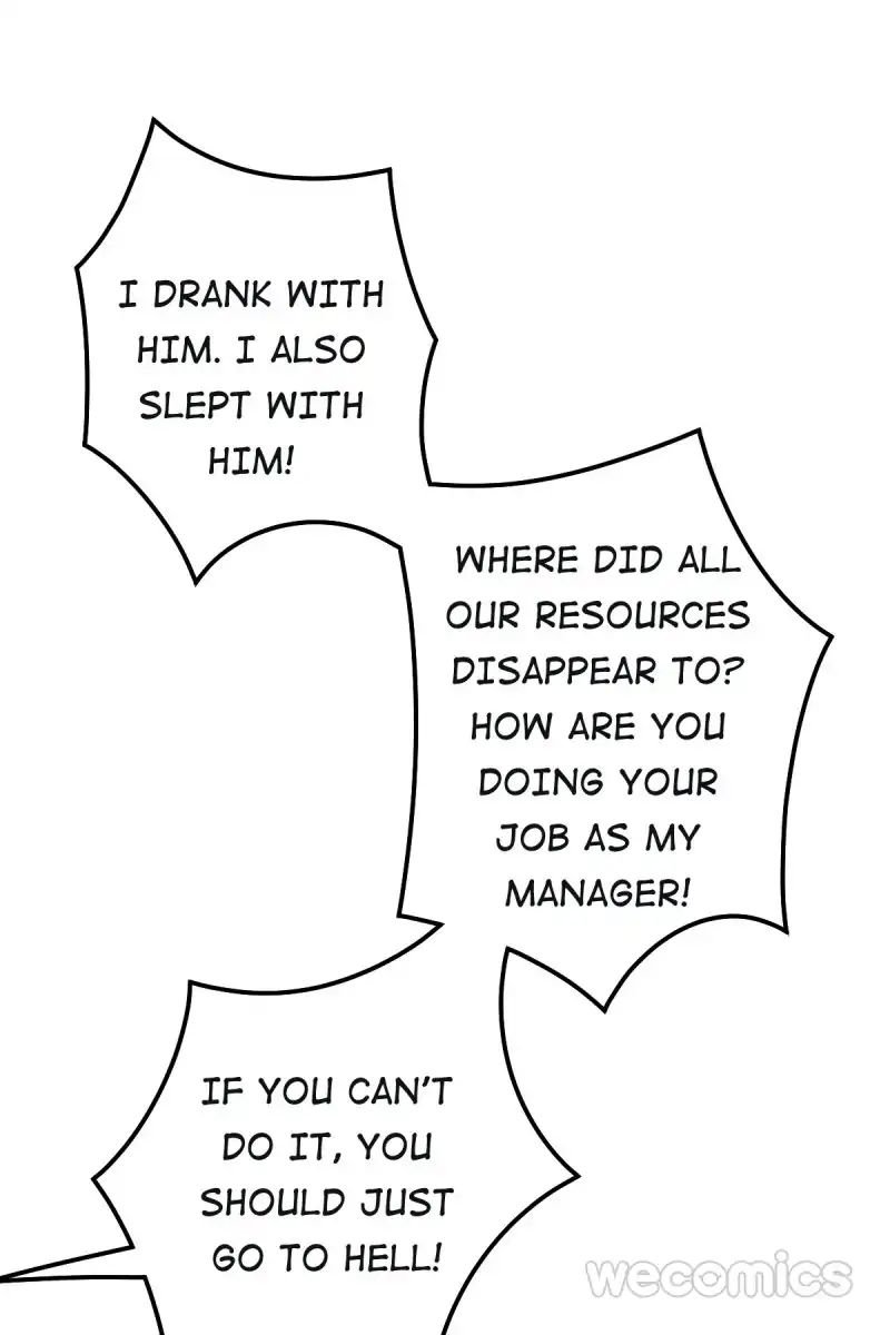 Page 5 of Chapter 30