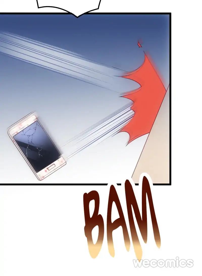 Page 6 of Chapter 30