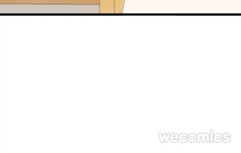 Page 8 of Chapter 30