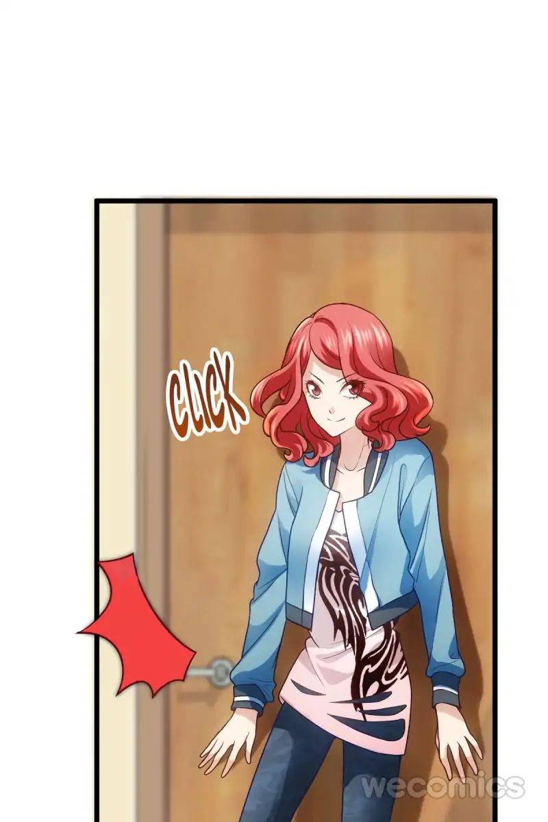 Page 9 of Chapter 30