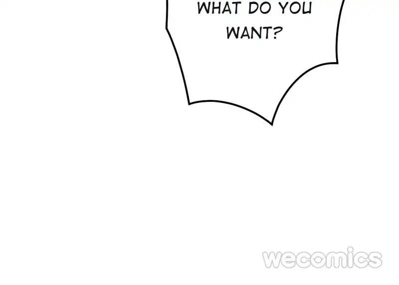 Page 12 of Chapter 30