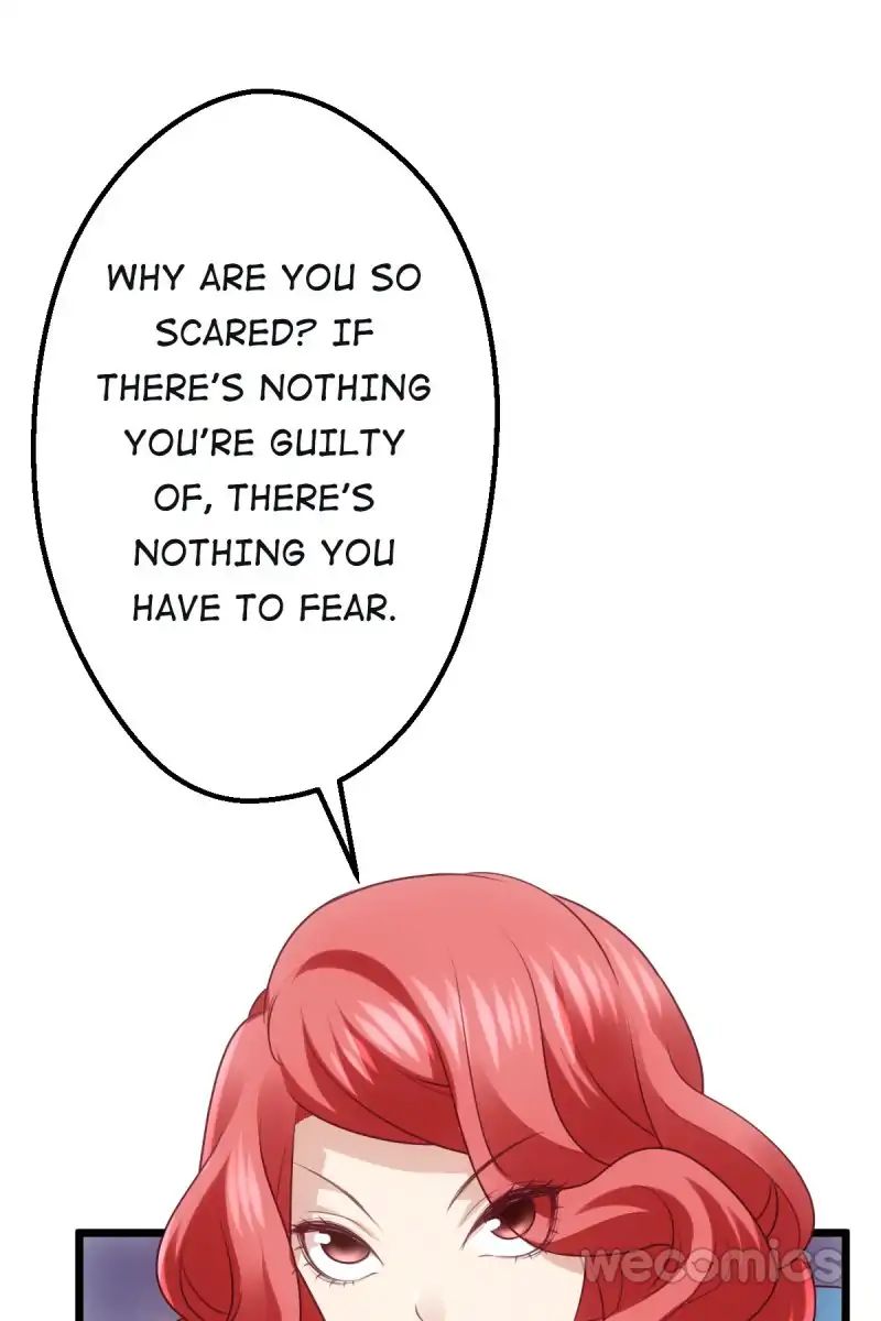 Page 13 of Chapter 30