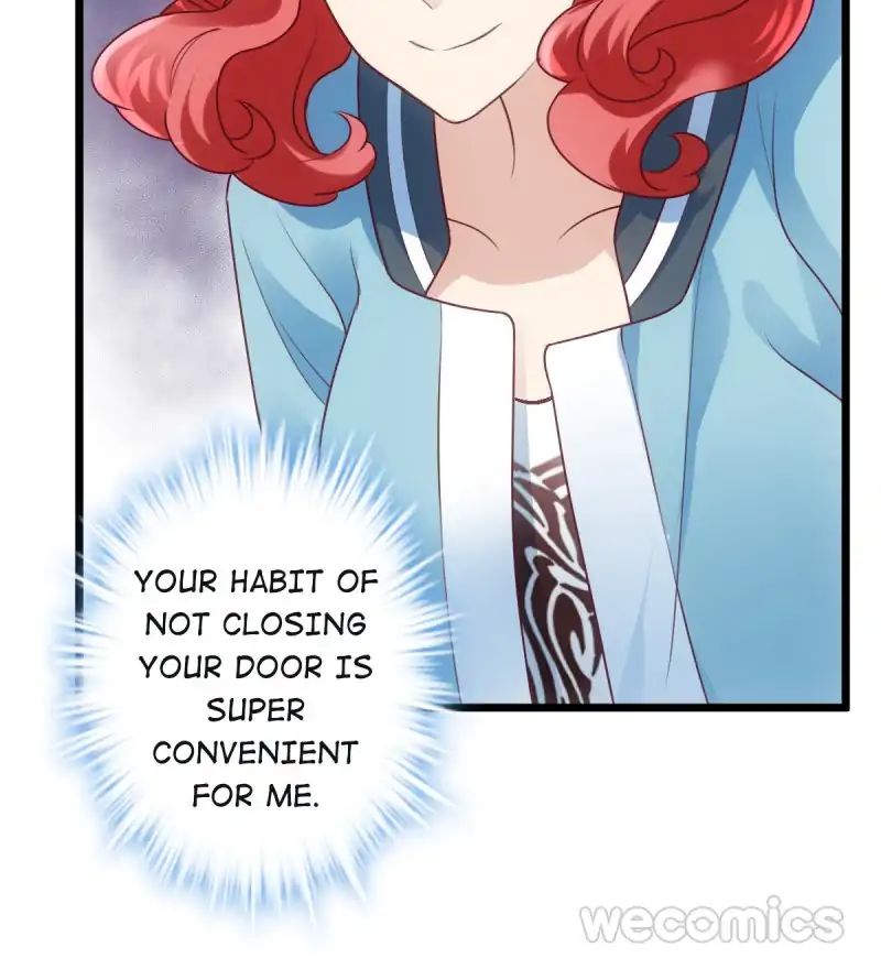 Page 14 of Chapter 30