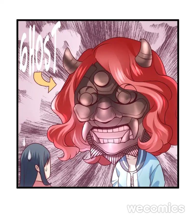 Page 15 of Chapter 30
