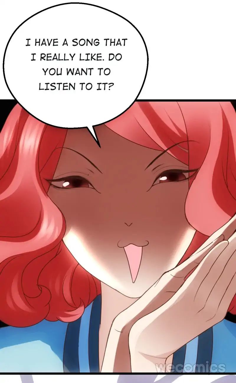 Page 16 of Chapter 30