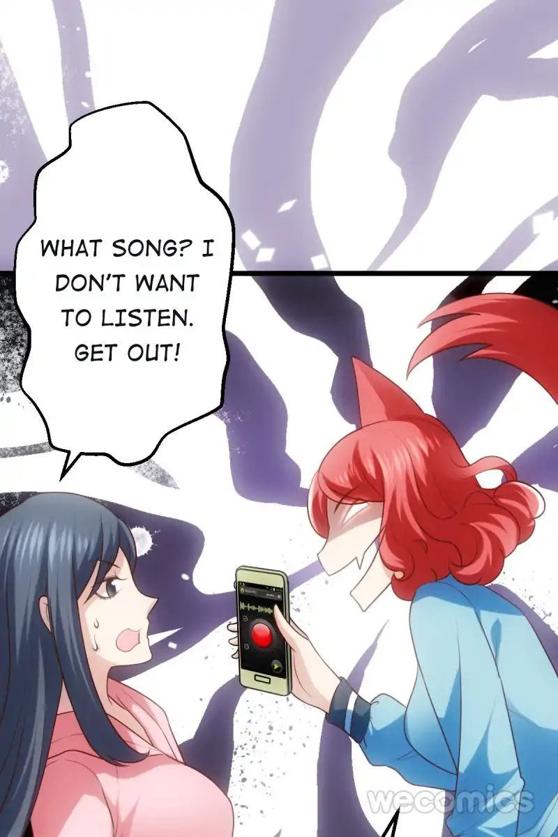 Page 17 of Chapter 30