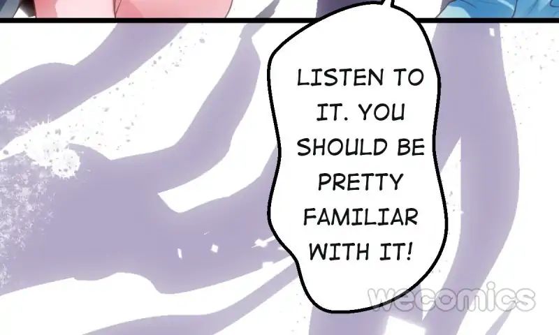 Page 18 of Chapter 30