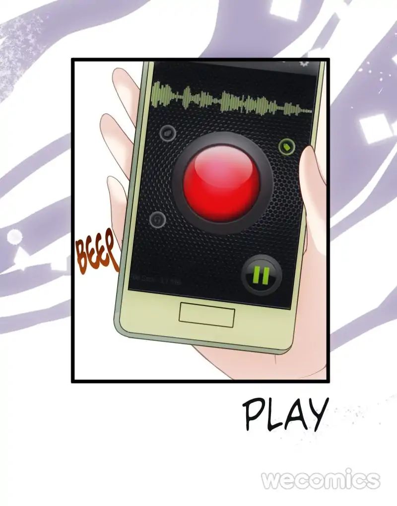 Page 19 of Chapter 30