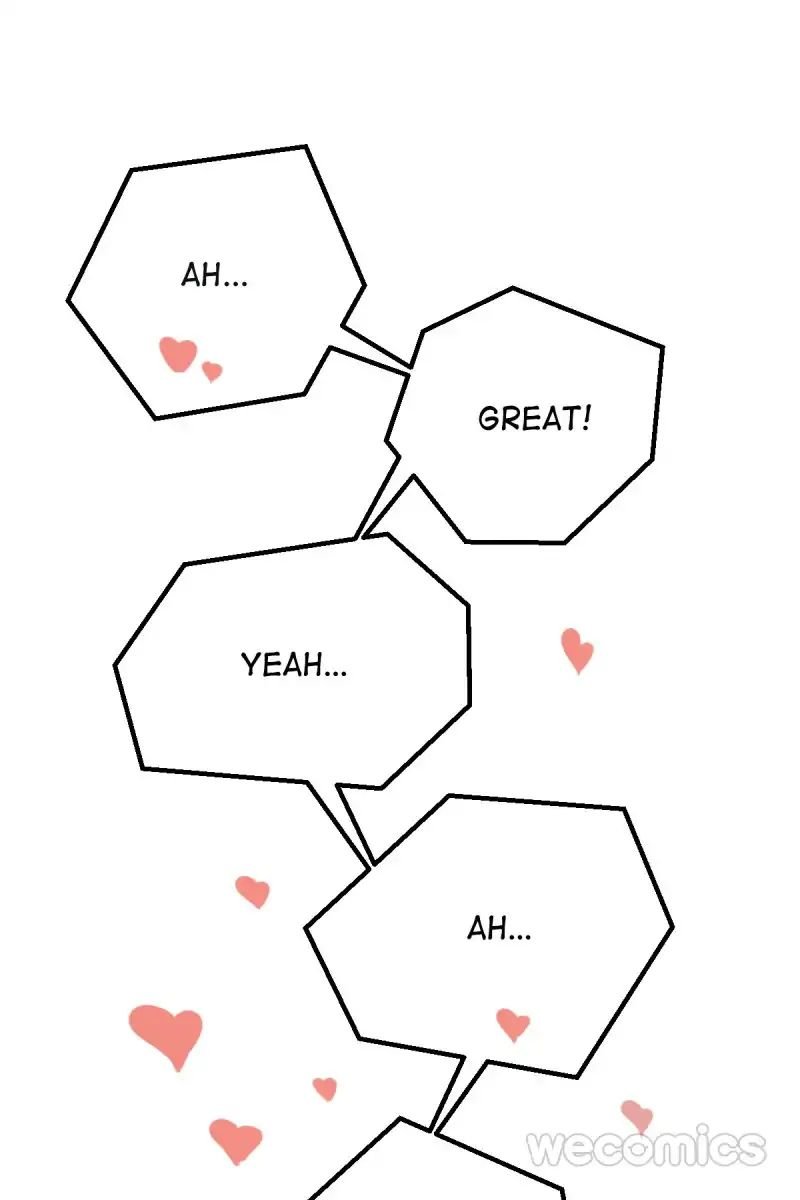 Page 20 of Chapter 30