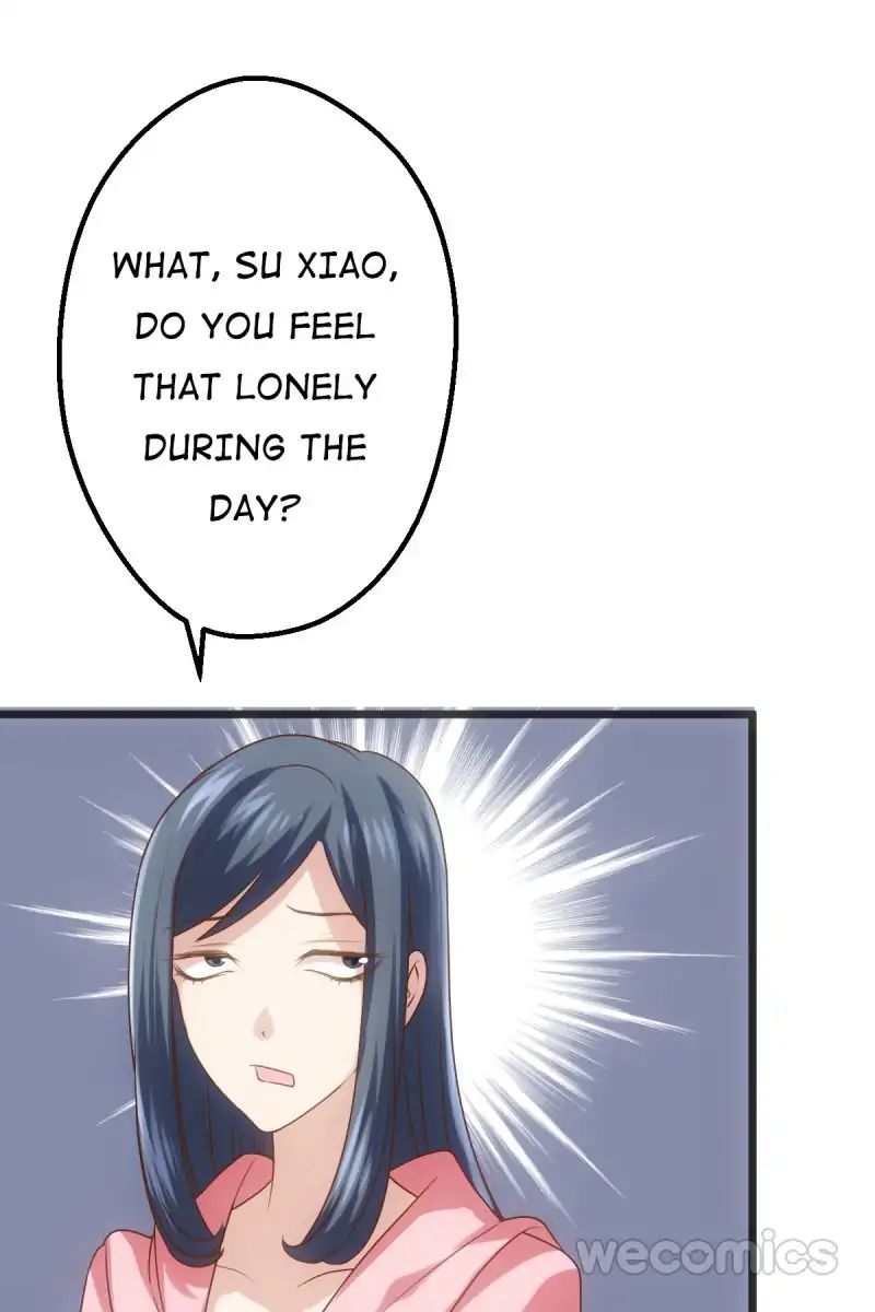Page 22 of Chapter 30