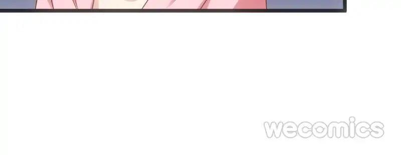 Page 23 of Chapter 30