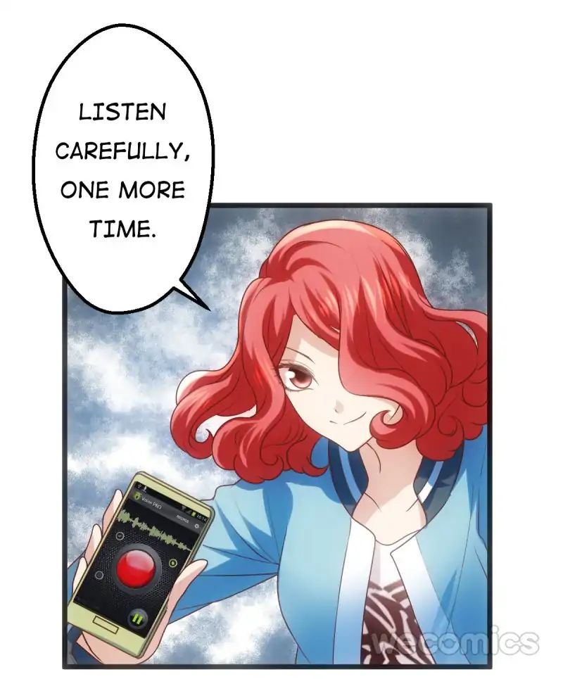 Page 24 of Chapter 30
