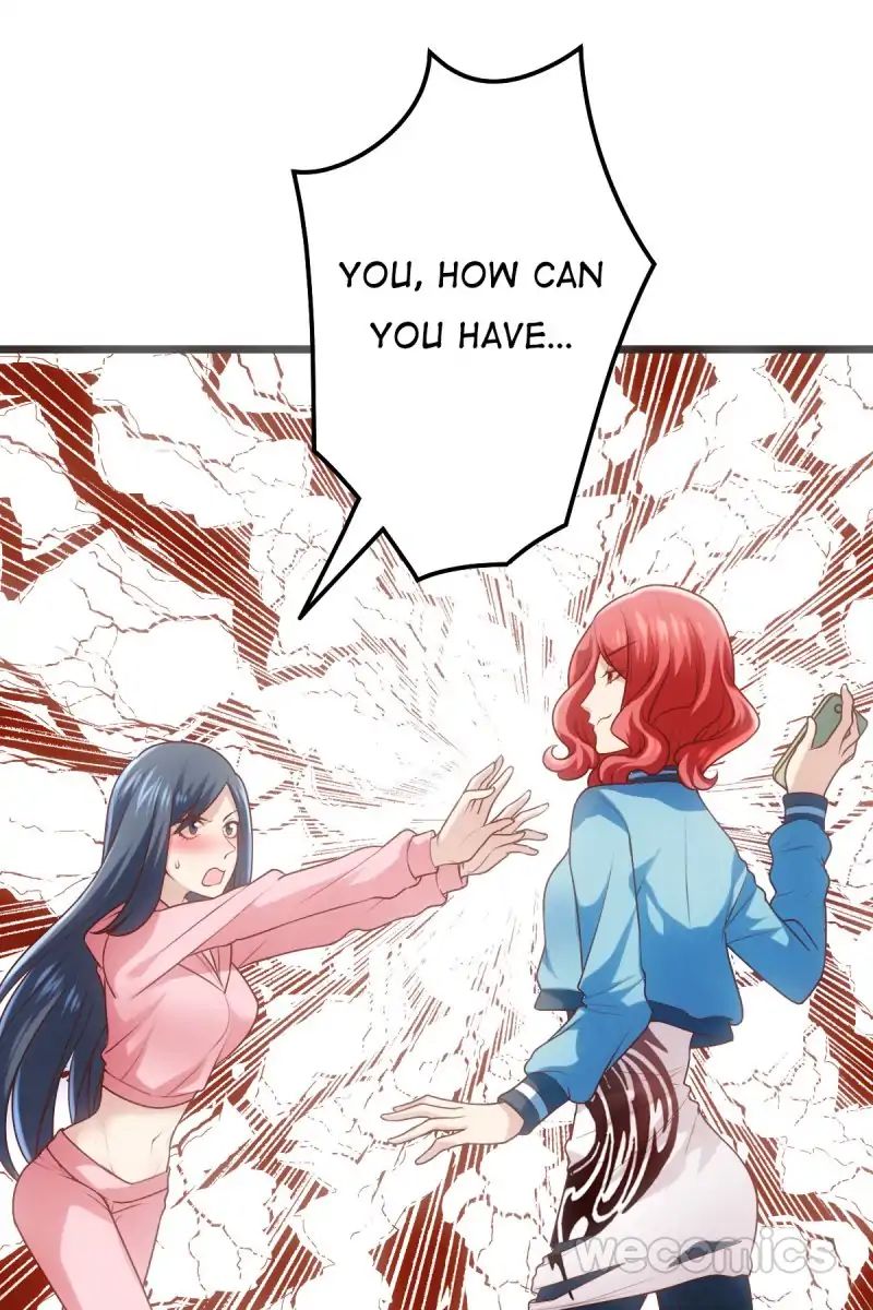 Page 26 of Chapter 30