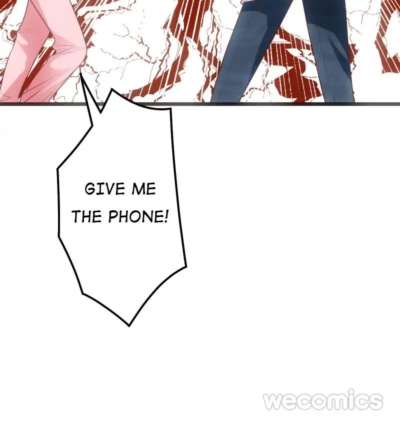 Page 27 of Chapter 30