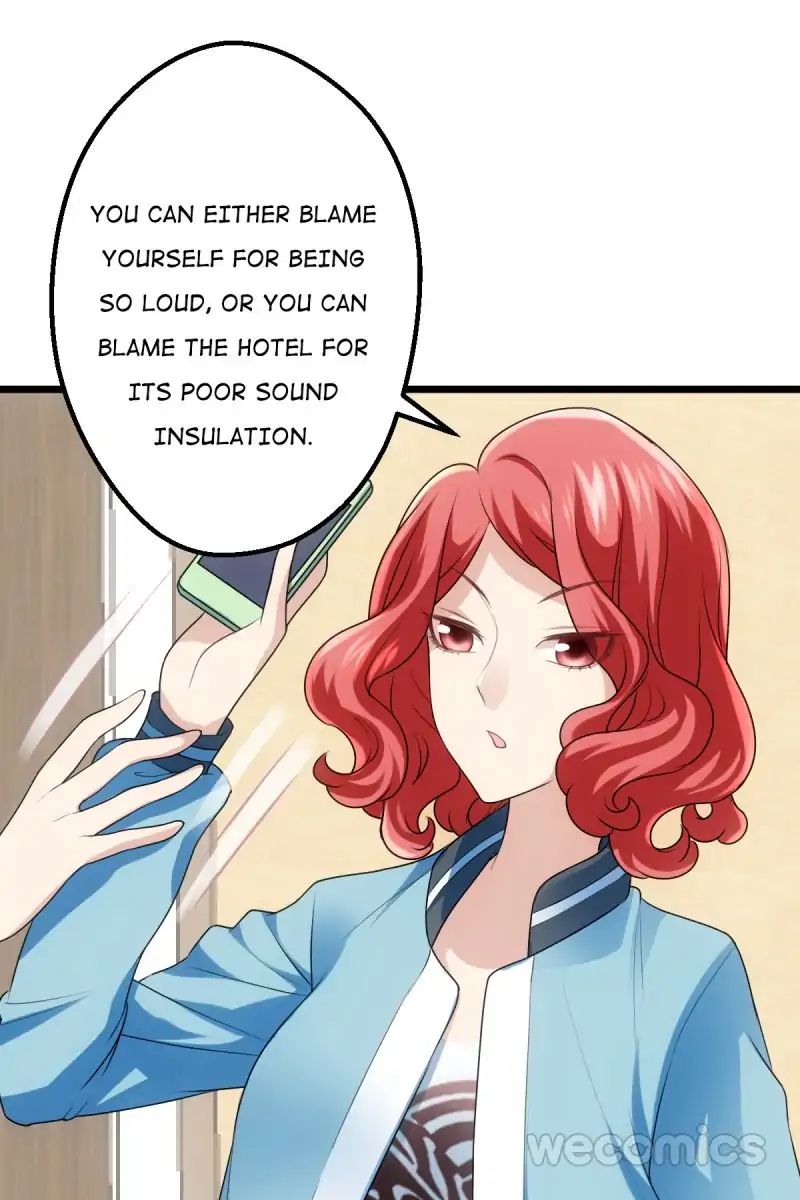 Page 28 of Chapter 30