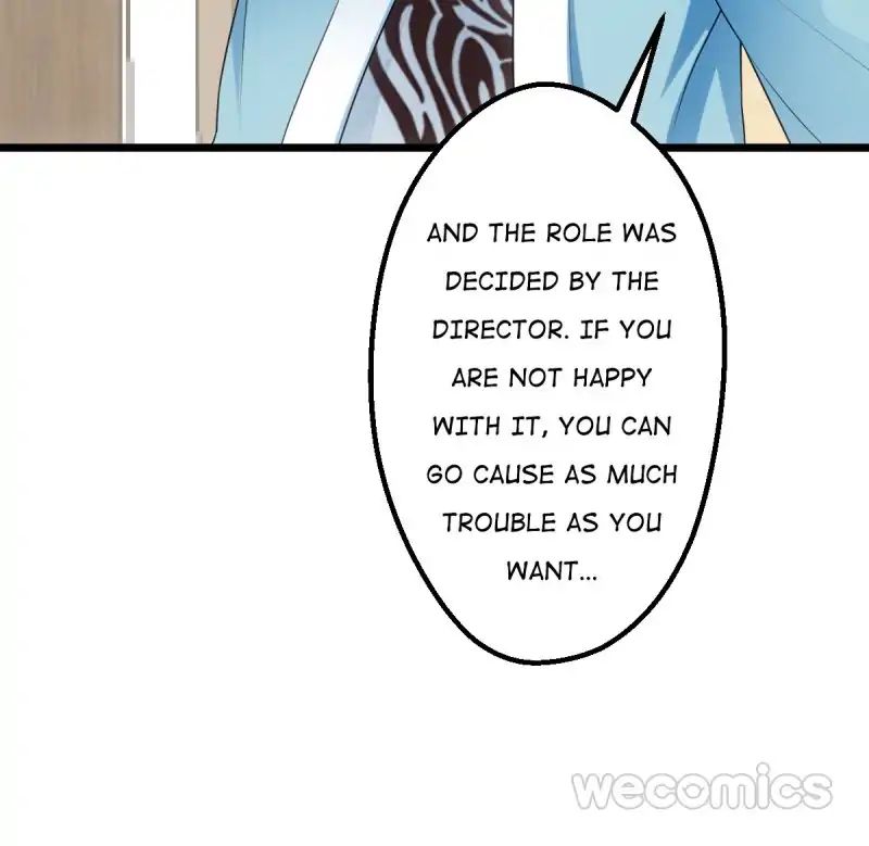 Page 29 of Chapter 30