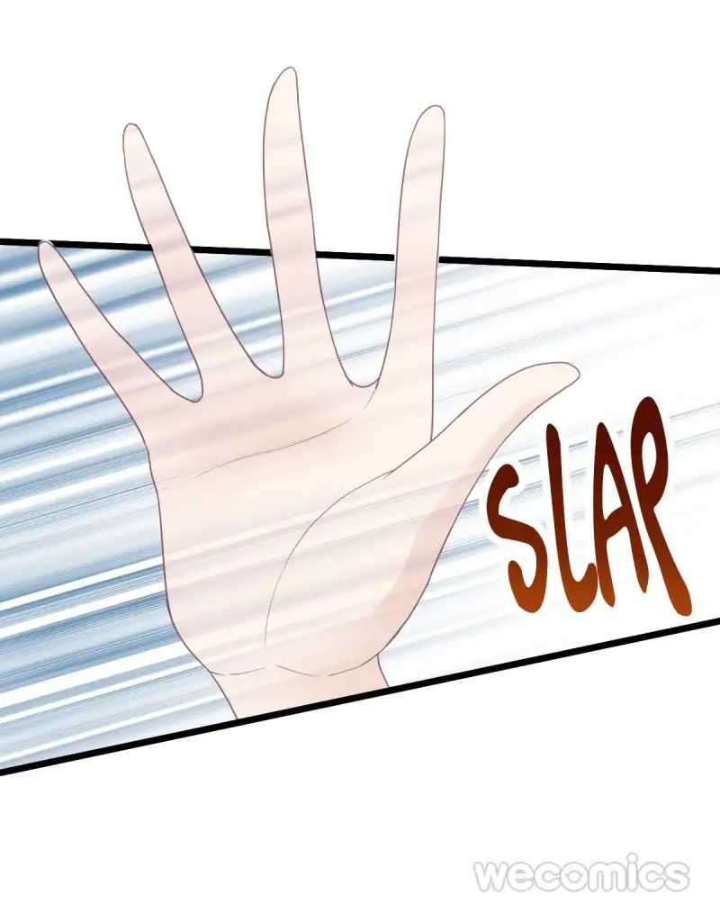 Page 32 of Chapter 30