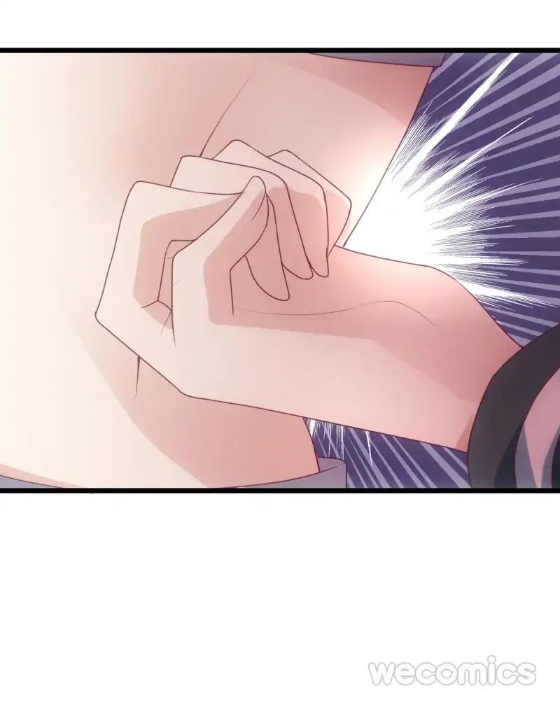 Page 35 of Chapter 30