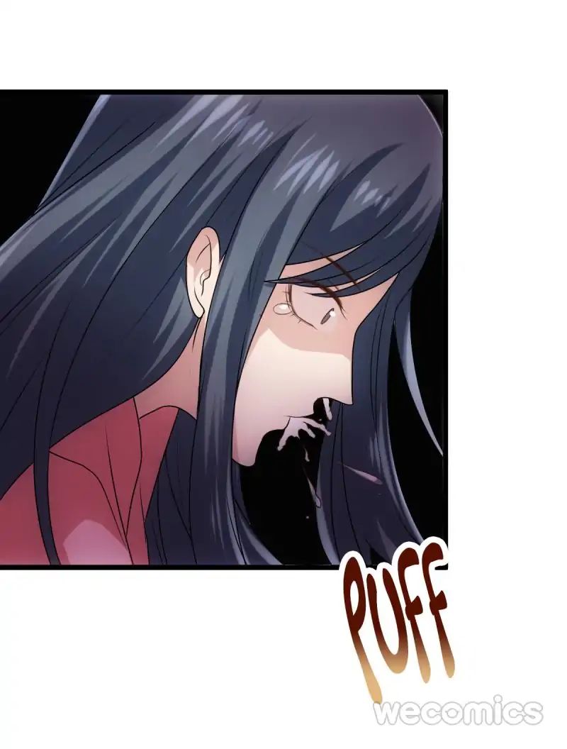 Page 36 of Chapter 30