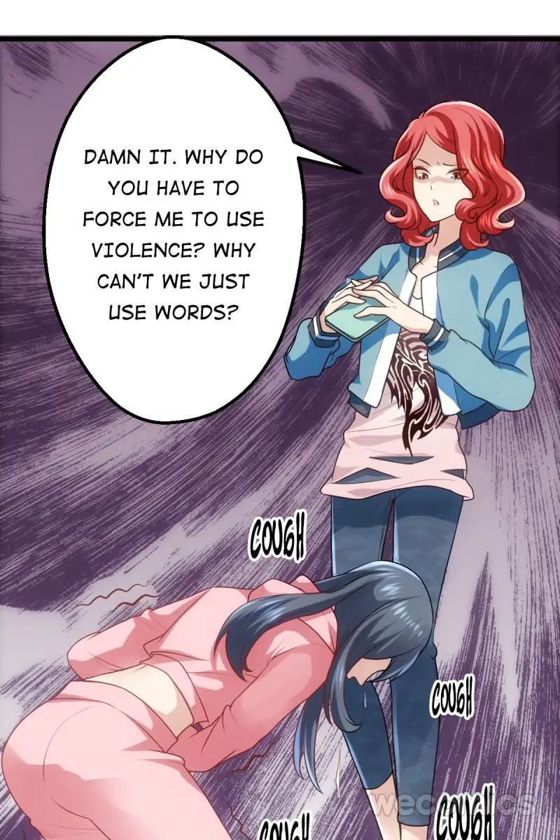 Page 37 of Chapter 30