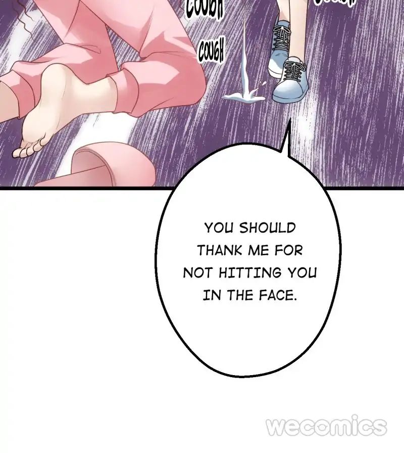 Page 38 of Chapter 30