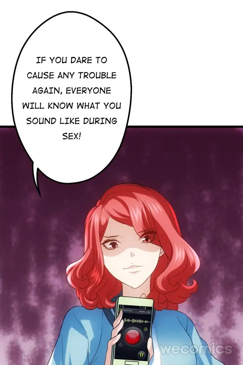 Page 39 of Chapter 30