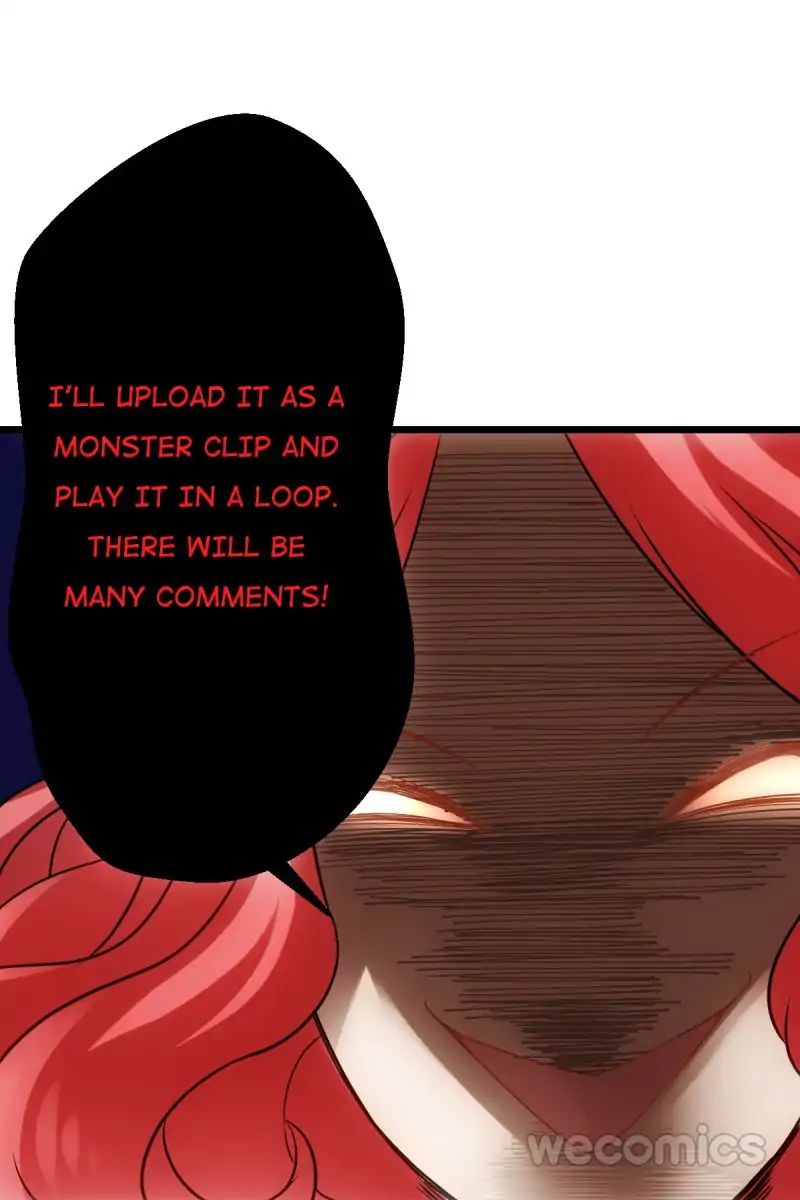 Page 41 of Chapter 30