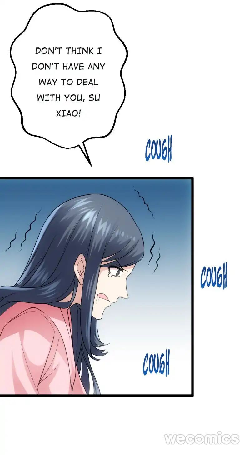 Page 43 of Chapter 30