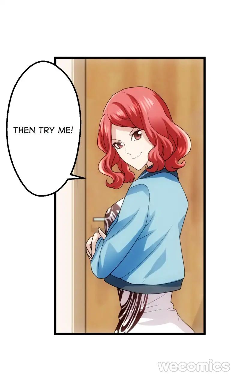 Page 44 of Chapter 30