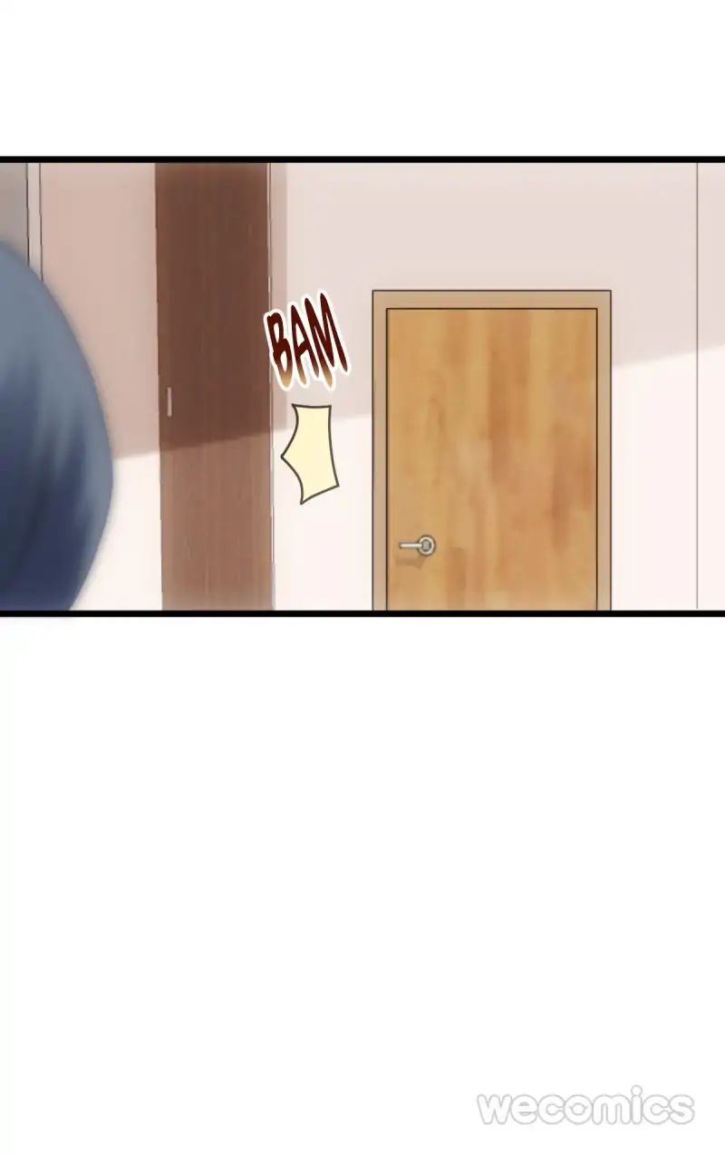 Page 45 of Chapter 30