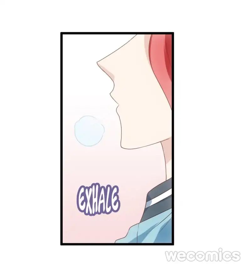 Page 46 of Chapter 30