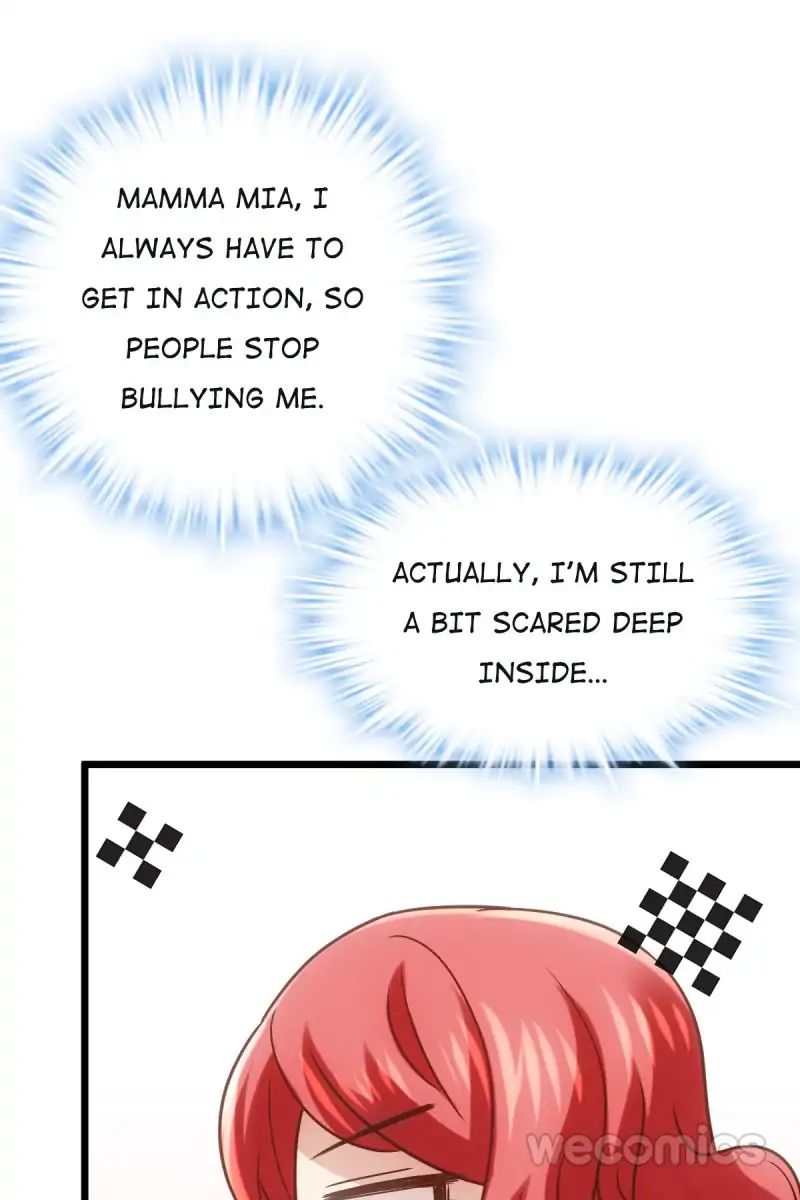 Page 47 of Chapter 30