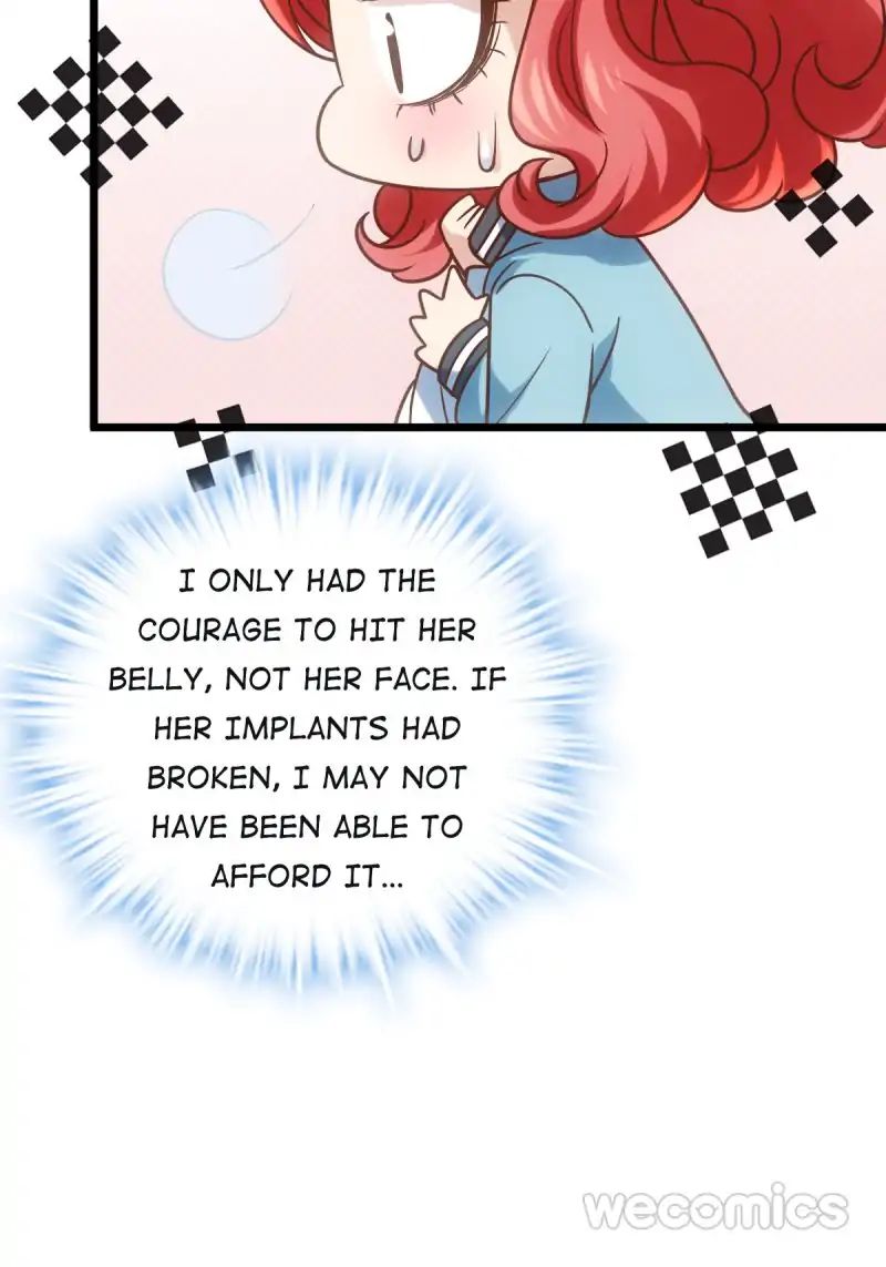 Page 48 of Chapter 30