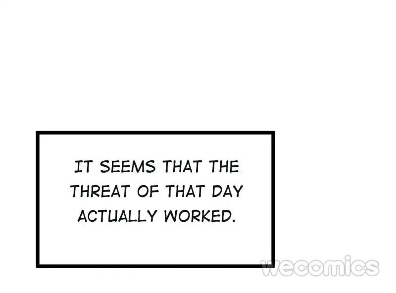 Page 49 of Chapter 30