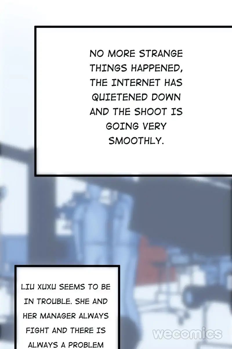 Page 50 of Chapter 30