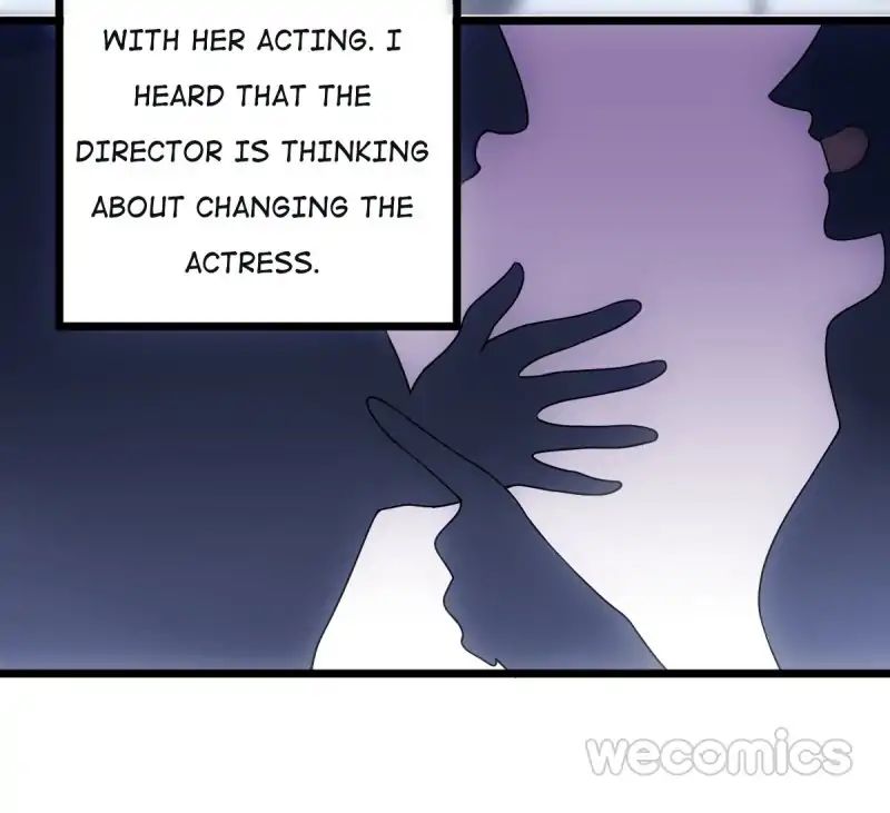 Page 51 of Chapter 30