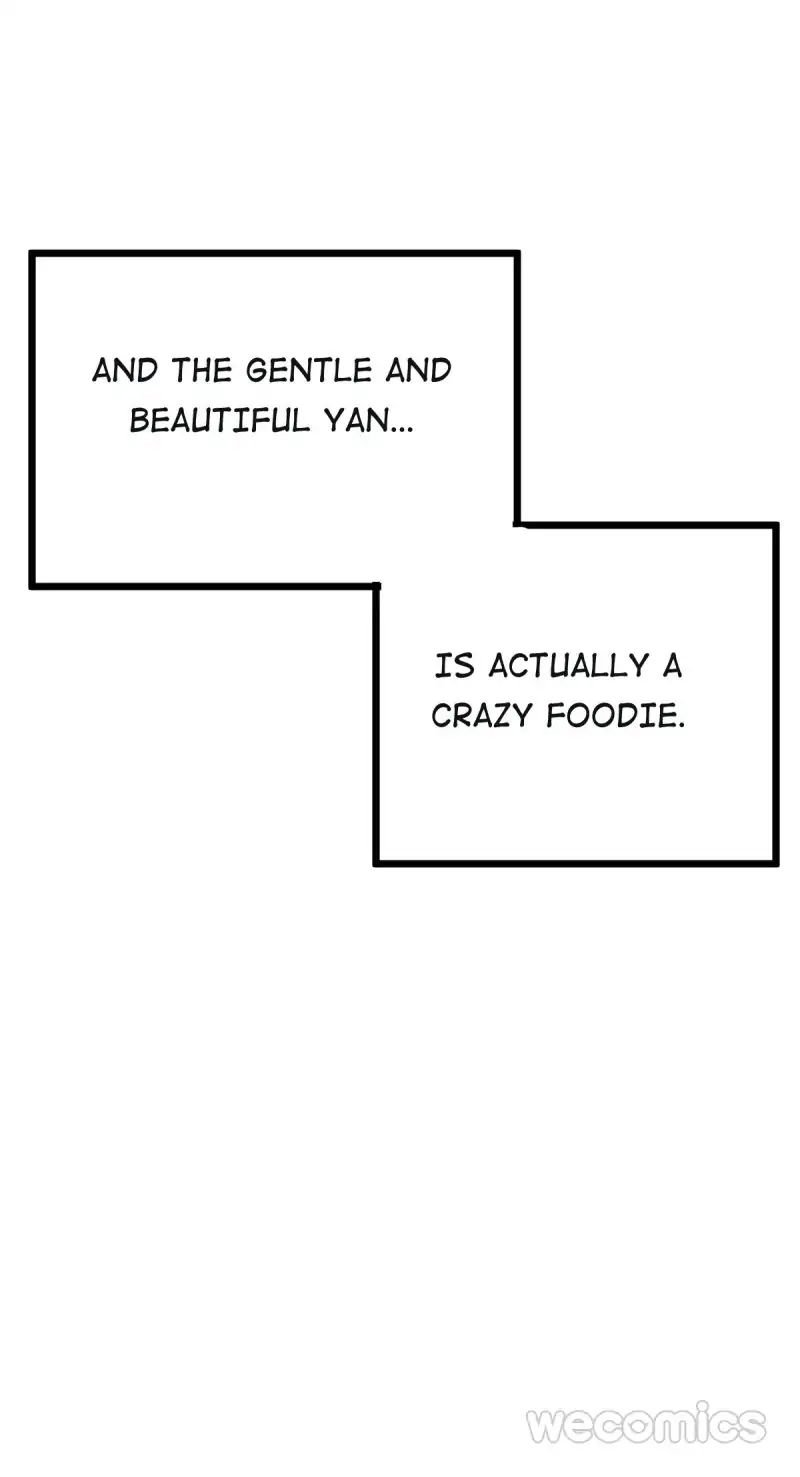Page 52 of Chapter 30