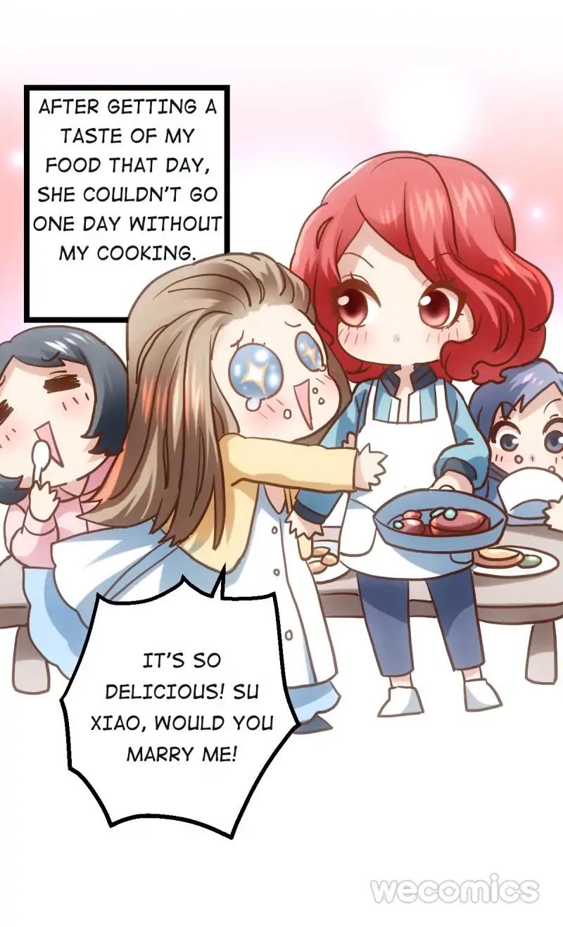 Page 53 of Chapter 30