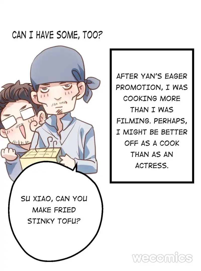 Page 54 of Chapter 30