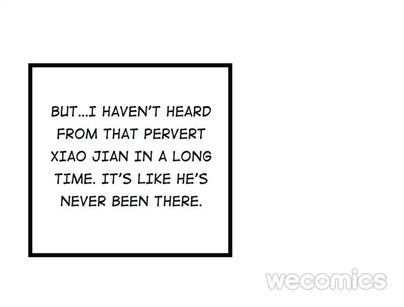 Page 55 of Chapter 30