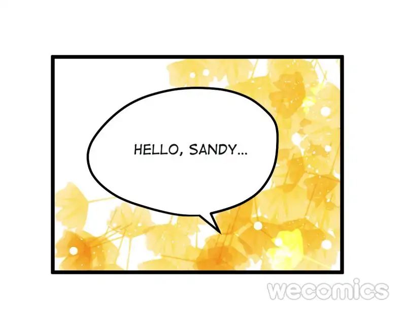 Page 59 of Chapter 30