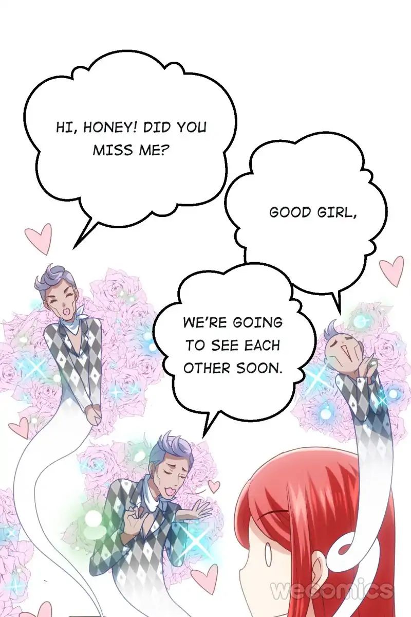 Page 60 of Chapter 30