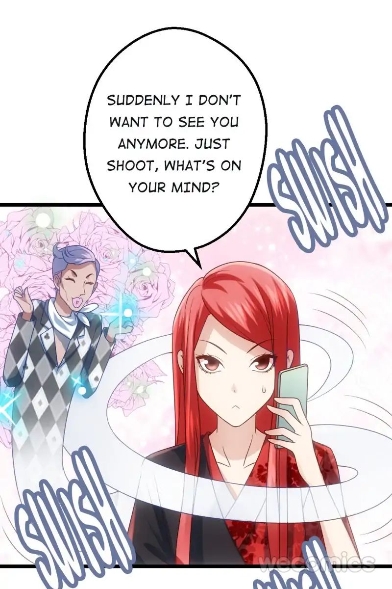 Page 62 of Chapter 30