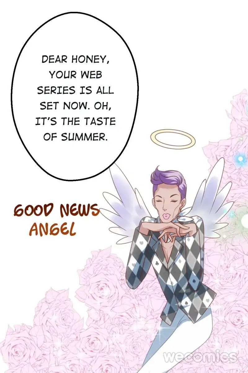 Page 64 of Chapter 30