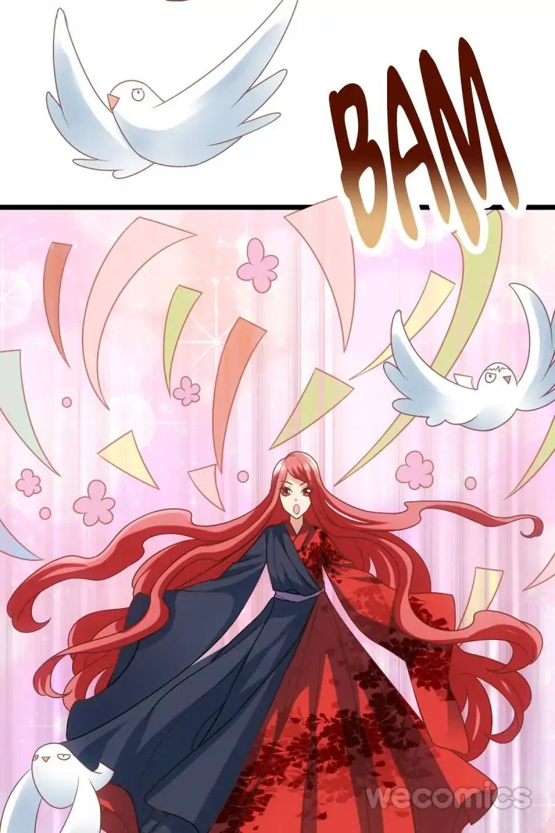 Page 66 of Chapter 30